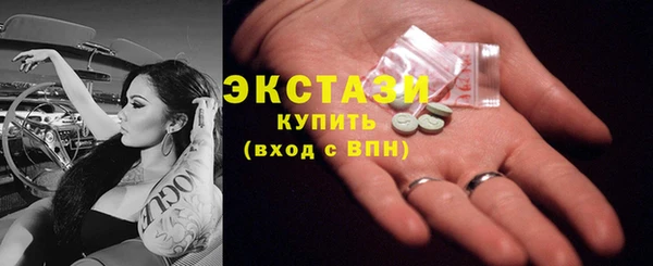 гидра Майский
