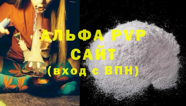 гидра Майский