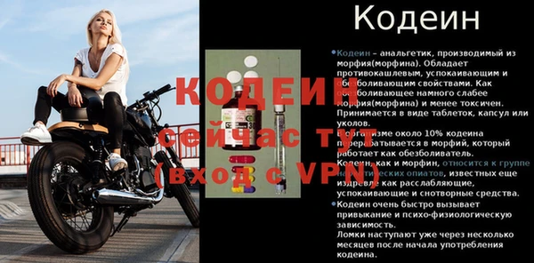 МДПВ Медногорск