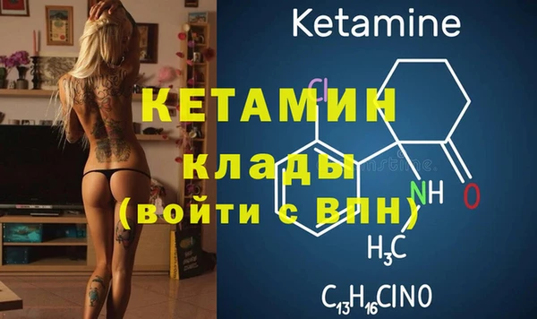 гидра Майский
